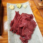 柿島屋 - 