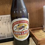 利しり - 