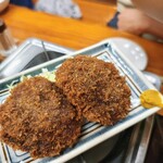 柿島屋 - 