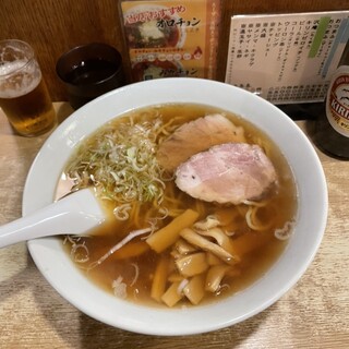 利しり_0