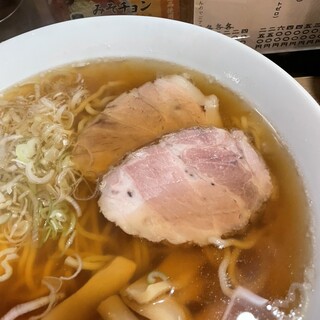 利しり_1