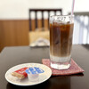 ツェーンコーヒー - 