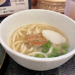 沖縄料理 琉の介 - 