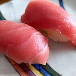 すし銚子丸 - 