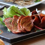 SO BAR 保科 - 