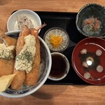 寅や - 