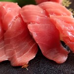 すし銚子丸 - 