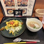 沖縄料理 琉の介 - 