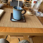 かふぇ・ばいきょう - 
