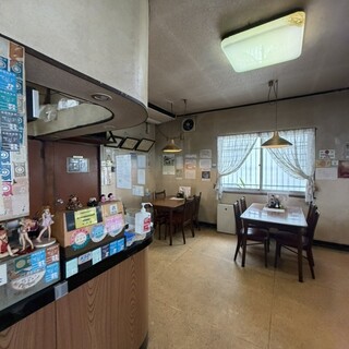 扇屋_2