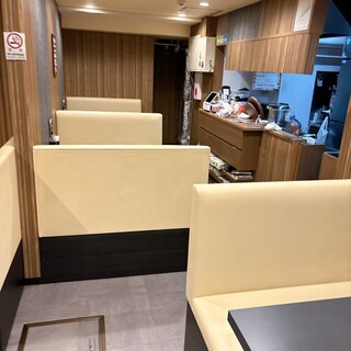 明香苑_2