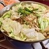 肉大衆酒場 ドンちゃん - 
