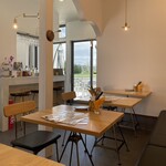 PALLONCINO - 