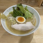 トクベツ。 - 