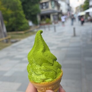 ますだ茶舗_0