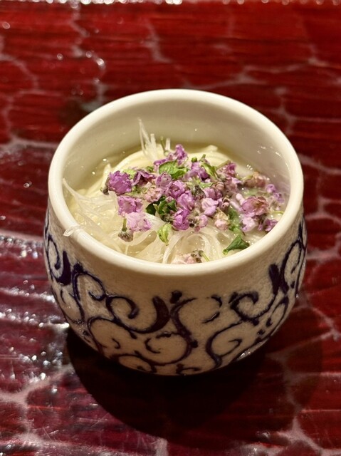 にょろQのご予約 - 渡辺橋/うなぎ | 食べログ