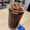 ドトールコーヒーショップ 渋谷道玄坂店