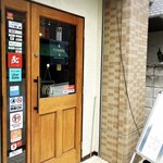 ryumie - 