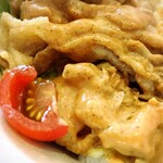 ryumie - 