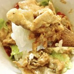 ryumie - 