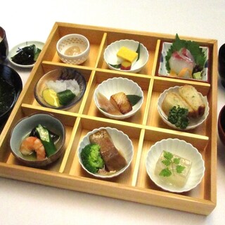 長崎卓袱浜勝_2