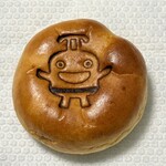 リトルマーメイド - 料理写真:のるるんあんぱん