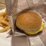 ガスト - 料理写真: