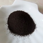 MITSUTEA - ミルクティの紅茶（粉）