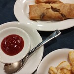 城北飯店 - 