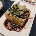 城北飯店 - 