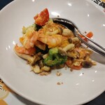 城北飯店 - 