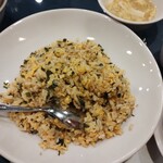 城北飯店 - 