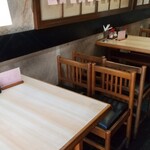 とんかつ いとう - 