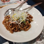 城北飯店 - 