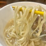 沖縄料理 琉の介 - 