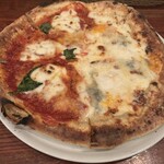 TRATTORIA ROMANO - 