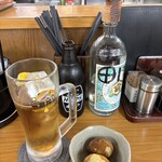 東瀛
