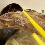 沖縄料理 琉の介 - 