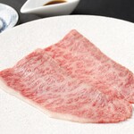 【鹿児島黒牛】極みやきすき　2,500円→1,250円！