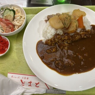とまと_0