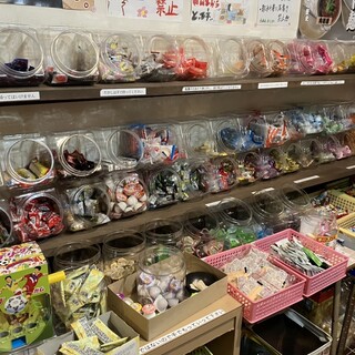 口コミ一覧 : 6年4組 名古屋名駅分校 - 国際センター/居酒屋 [食べログ]