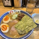 銀座 いし井 五反田店