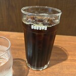 ドトールコーヒーショップ - ドリンク写真: