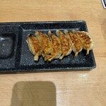 8番らーめん - 