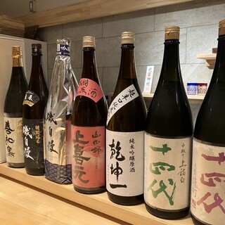 酒と肴 佐とう_2