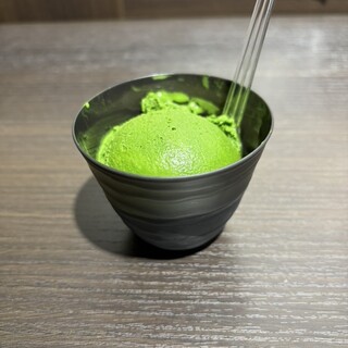 口コミ一覧 : 壽々喜園 浅草本店 - 浅草（つくばEXP）/ジェラート