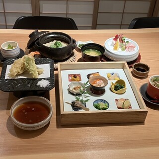 酒と肴 佐とう_1