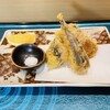 札幌 鮨 よこ田 - 