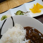 寿食堂 - 