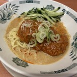 日高屋 - 料理写真: